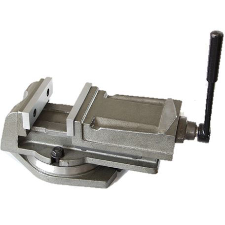 Q12 Series Machine ملزمة
