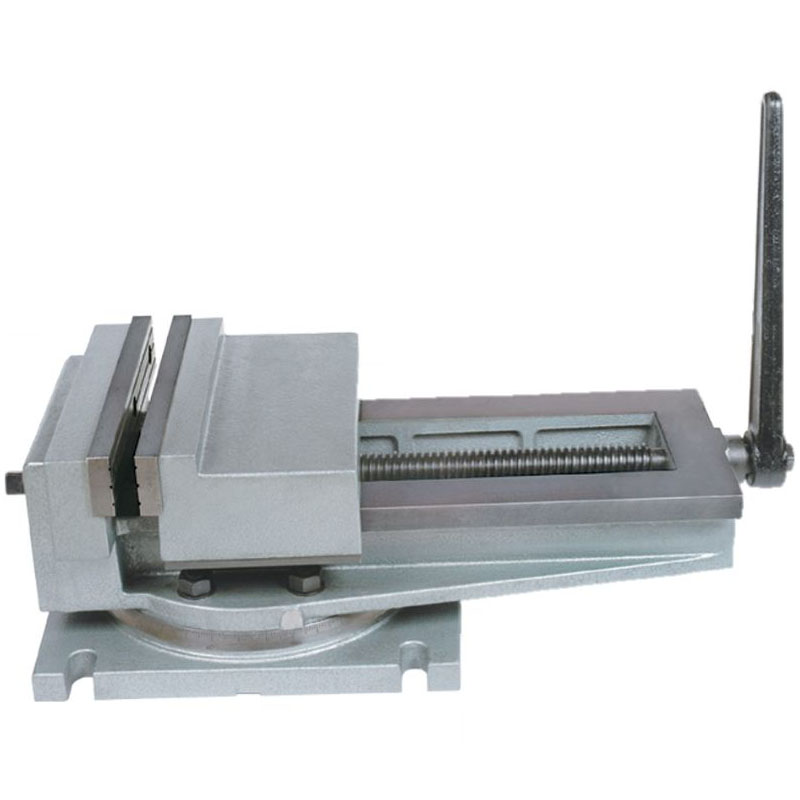 Q13 Series Machine ملزمة